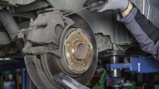 Automechaniker Tretton GmbH Wien